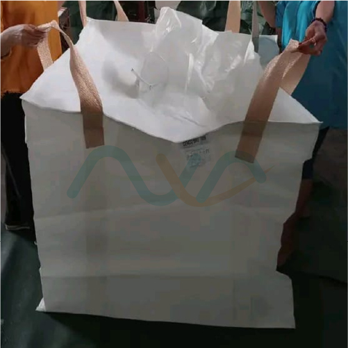 Produksi Planter Bag Pertanian & Perkebunan