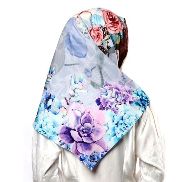 Jasa Pembuatan Hijab Printing - Image 3