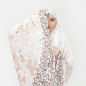 Fashion Muslim