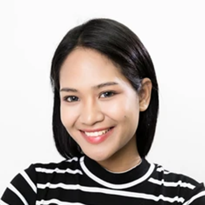 Dewi Kartika