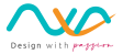 LOGO AWA - design with passion2